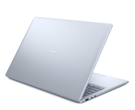 Dell 16 Plus Ultra 9 288V/32GB/1TB/Win11 Touch 90Hz - 1347752 - zdjęcie 6